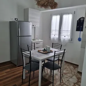casa-vacanza-albachiara.lecce-hotels.com/