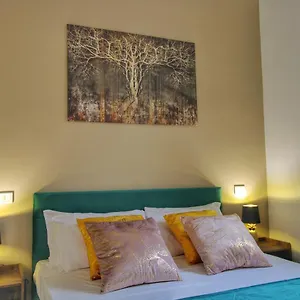 germanico-apartment-at-vatican-museum.it-romehotels.com/
